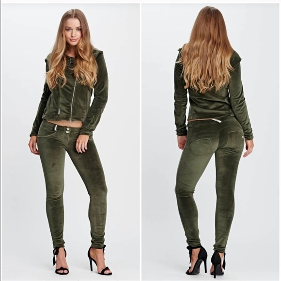 Freddy | Pants \u0026 Jumpsuits | Freddy 